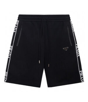 Prada Short