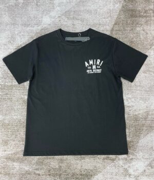Amiri T-shirt