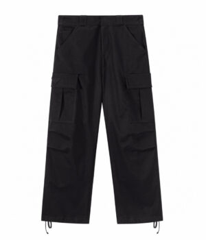 Prada Long Pants