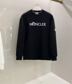 Moncler Sweater
