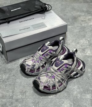 BLCG Sneaker