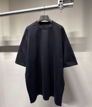 BLCG T-shirt