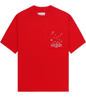Maison Margiela T-shirt