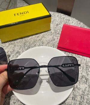 Fendi Sunglasses