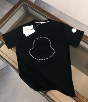 Moncler T-shirt