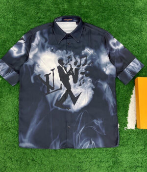 Louis Vuitton Shirt