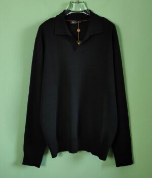 Loro Piana Long Sleeve