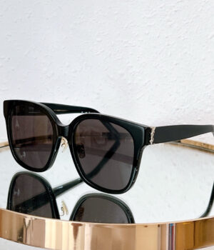 YSL Sunglasses