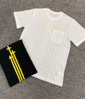 CH T-Shirt