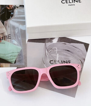 Celine Sunglasses