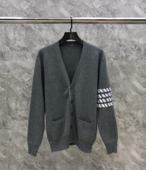 TB Jacket