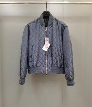Dior Jacket