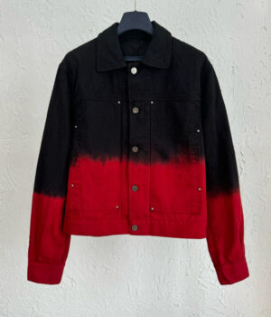 Louis Vuitton Jacket