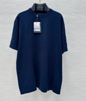 Louis Vuitton T-shirt