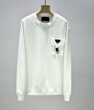 Prada Sweater