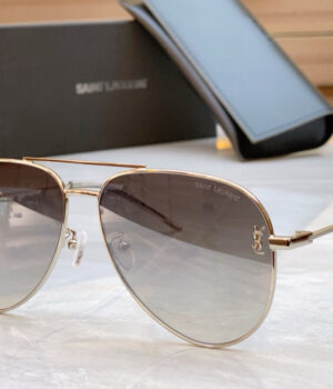 YSL Sunglasses