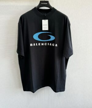 BLCG T-shirt