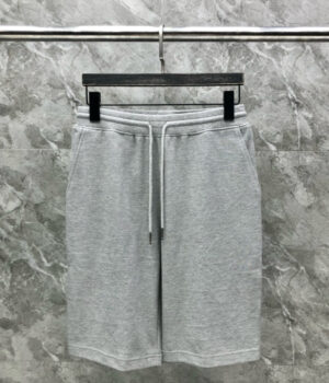 Thom Browne Short
