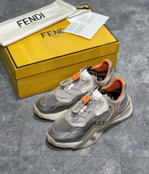Fendi Sneakers