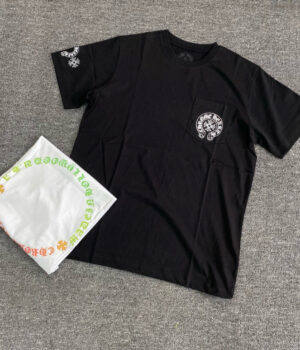 CH T-Shirt
