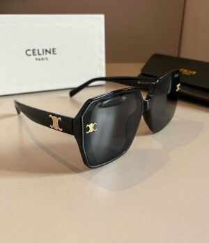 Celine Sunglasses