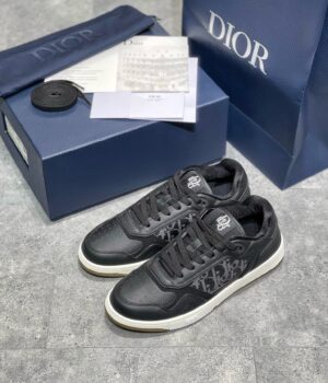 Dior Sneakers