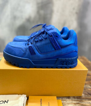 Louis Vuitton Trainer