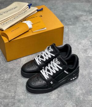 Louis Vuitton Trainer