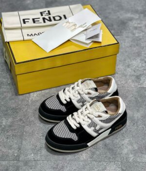 Fendi Sneakers