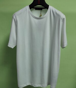 Loro Piana T-shirt