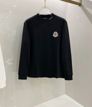 Moncler Sweater