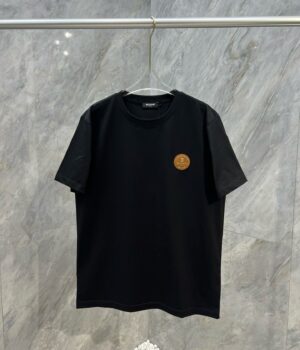 BM T-Shirt