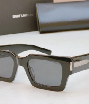 YSL Sunglasses