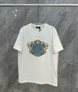 VSC T-Shirt
