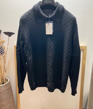 Louis Vuitton Sweater