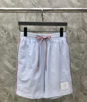 Thom Browne Short
