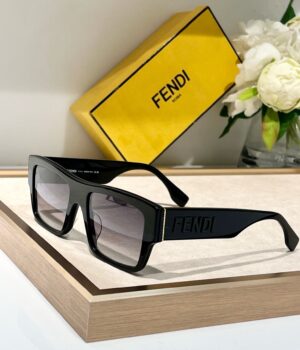 Fendi Sunglasses