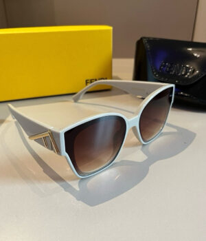 Fendi Sunglasses