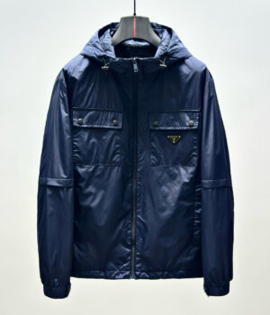 Prada Jacket