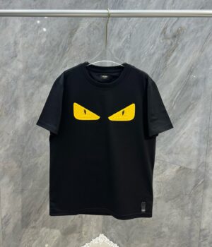 Fendi T-shirt