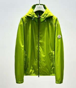 Moncler Jacket