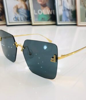 Fendi Sunglasses