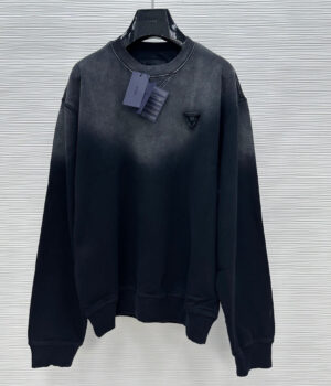 Prada Sweater