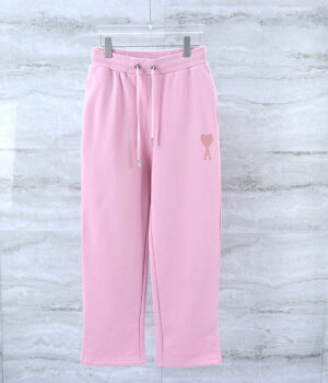 Ami Long Pants