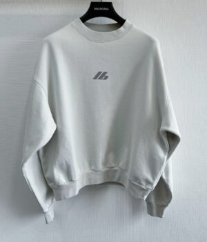 BLCG Sweater