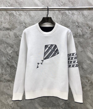 TB Sweater