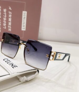 Celine Sunglasses