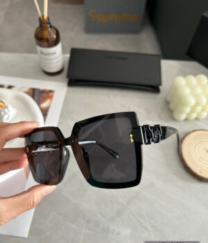 YSL Sunglasses