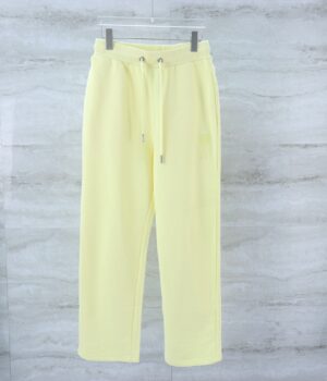 Ami Long Pants