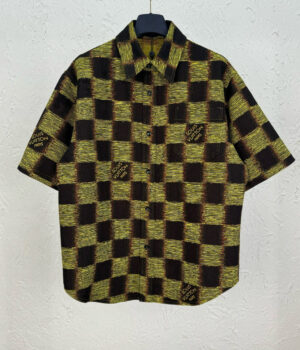 Louis Vuitton Shirt